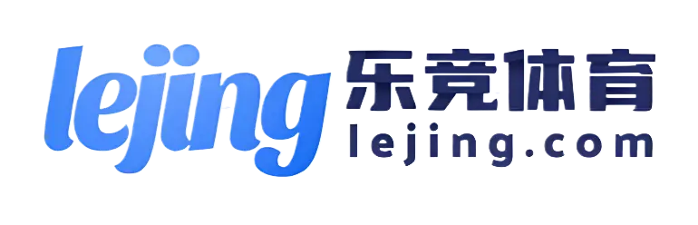 乐竞电竞 - 英雄联盟S15全球赛-官方指定投注平台- 开云体育官方合作
