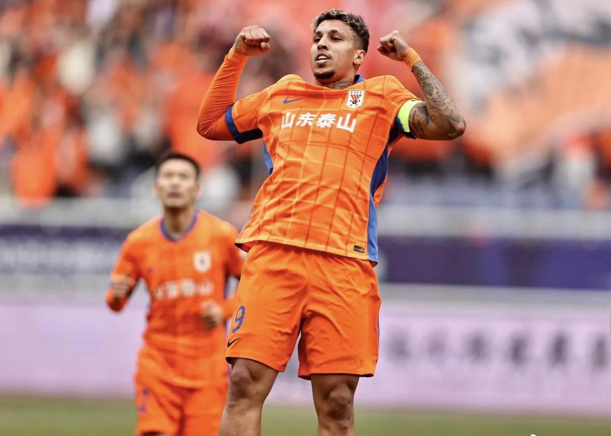 国际比赛日突围战来临；上海海港围绕中超遗憾出局；底气十足；团队化学反应显著的简单介绍-电竞竞猜