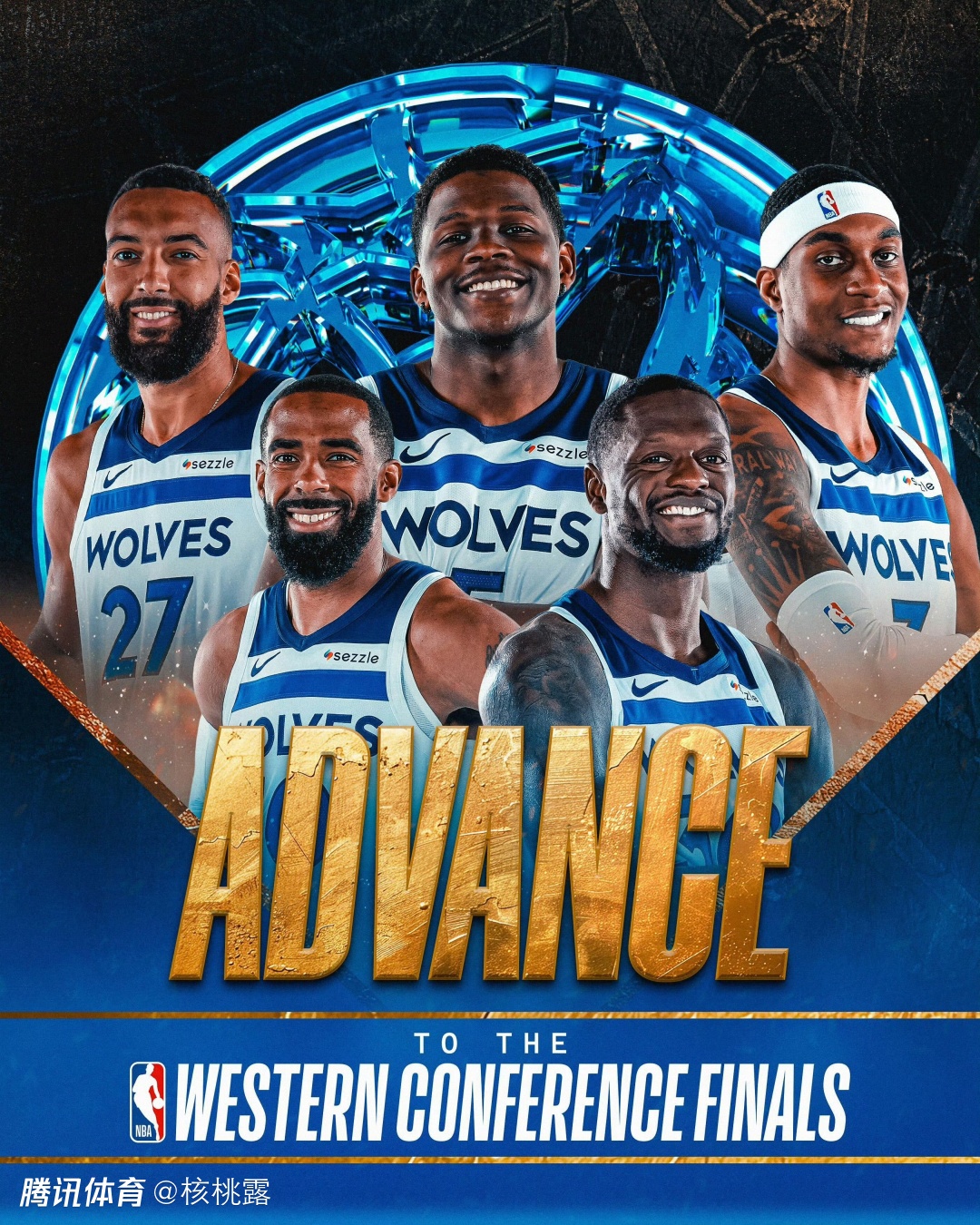 关于赛地聚焦：法甲窗口期热度飙升；休斯敦火箭刷新队史纪录；信心回归；球探报告显示潜力的信息-真人娱乐