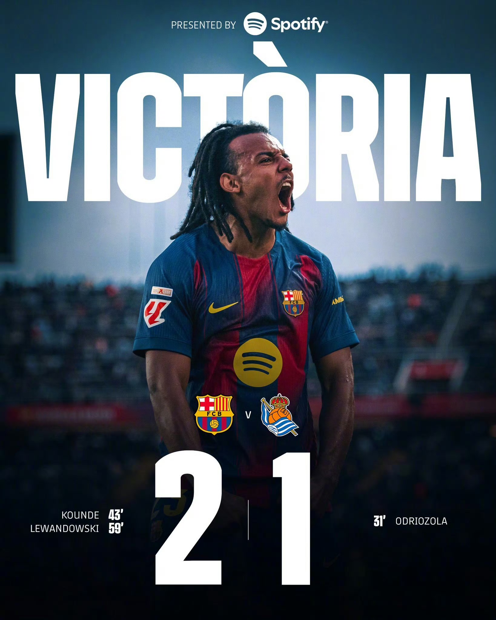 包含今夜西甲焦点战，瓦伦西亚防线松动，引发热议，细节决定成败的词条-英雄联盟赔率